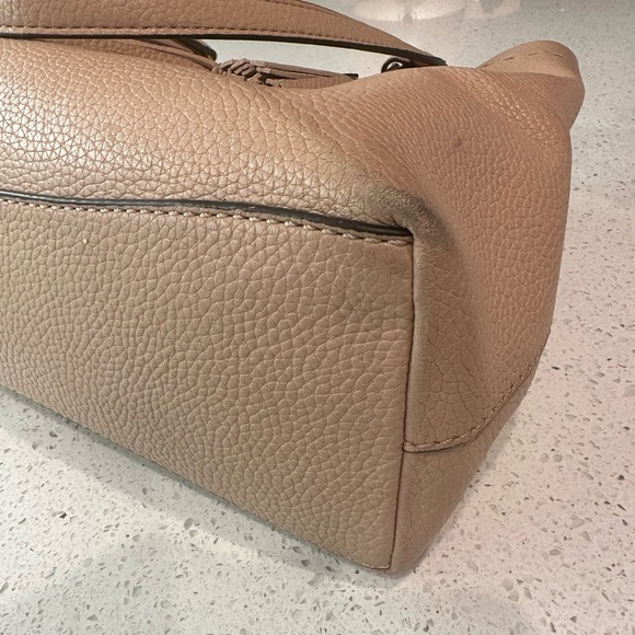 Tory Burch Tote Bag - Picture 6 of 12